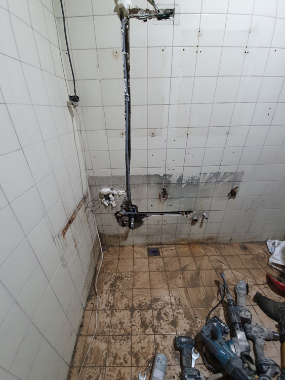 정현욕실 PC 이미지 816228